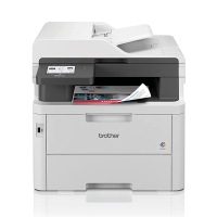 Brother MFC-L3760CDW imprimante laser couleur A4 multifonction avec wifi (4 en 1) 833268