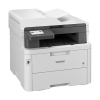 Brother MFC-L3760CDW imprimante laser couleur A4 multifonction avec wifi (4 en 1) 833268 - 3