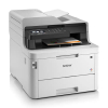 Brother MFC-L3770CDW imprimante laser multifonction A4 couleur avec wifi (4 en 1) 832924 - 3