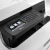 Brother MFC-L3770CDW imprimante laser multifonction A4 couleur avec wifi (4 en 1) 832924 - 4