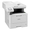Brother MFC-L5710DN imprimante laser multifonction A4 noir et blanc (4 en 1) 832973 - 3