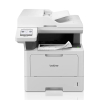 Brother MFC-L5710DW imprimante laser A4 multifonction noir et blanc avec wifi (4 en 1) 833263 - 1