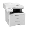 Brother MFC-L5710DW imprimante laser A4 multifonction noir et blanc avec wifi (4 en 1) 833263 - 3