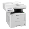 Brother MFC-L6710DW imprimante laser multifonction A4 noir et blanc avec wifi (4 en 1) 832971 - 3