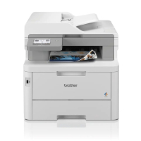 Brother MFC-L8340CDW imprimante laser multifonction A4 couleur avec wifi (4 en 1) 833258