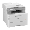 Brother MFC-L8340CDW imprimante laser multifonction A4 couleur avec wifi (4 en 1) 833258 - 3