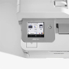 Brother MFC-L8340CDW imprimante laser multifonction A4 couleur avec wifi (4 en 1) 833258 - 5
