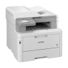 Brother MFC-L8390CDW imprimante laser multifonction A4 couleur avec wifi (4 en 1) 833259 - 3