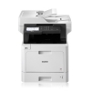 Brother MFC-L8900CDW imprimante laser réseau couleur multifonction A4 avec wifi (4 en 1) 832872 - 1