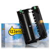 Marque 123encrde remplace Brother DR-2510 tambour 051437 - 1