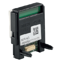 Brother NC-9000w module wifi (d'origine) 832996