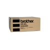Brother OP-3CL courroie OPC (d'origine)  029975 - 1