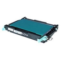 Brother OP-4CL courroie OPC (d'origine) 029798