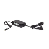 Brother PA-AD-003EU adaptateur secteur USB-C 833235 - 1