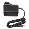 Brother PA-AD-004EU adaptateur secteur USB-C AC 832993 - 1