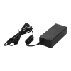 Brother PA-AD-600AEU AC adaptateur secteur 833106 - 1