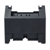 Brother PA-BC-003 chargeur de batterie 899088 - 1