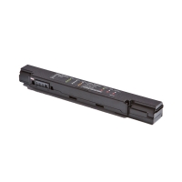 Brother PA-BT-002 batterie lithium-ion rechargeable 833105