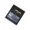Brother PA-BT-4000LI pile lithium-ion rechargeable 833116 - 1