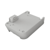 Brother PA-BU-001 batterie lithium-ion rechargeable 833115 - 1