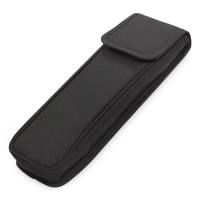 Brother PA-CC-500 étui de transport 833138