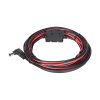 Brother PA-CD-600WR adaptateur voiture avec connexion batterie 833236 - 1
