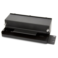 Brother PA-CM-500 kit de montage pour voiture 833110