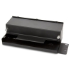 Brother PA-CM-500 kit de montage pour voiture 833110 - 1