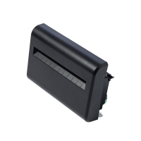 Brother PA-CU-002 mécanisme de découpe 833089