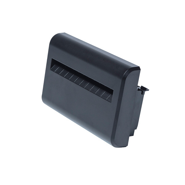 Brother PA-CU-003 mécanisme de découpe 833123 - 1