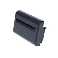 Brother PA-CU-003 mécanisme de découpe 833123