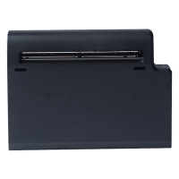 Brother PA-CU-004 mécanisme de coupe 833129