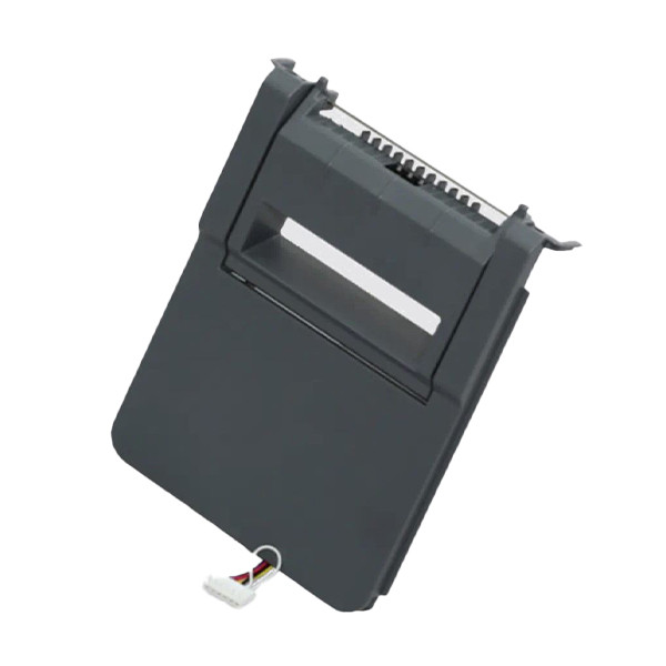 Brother PA-LP-001 décolleuse d'étiquettes 833252 - 1