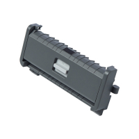 Brother PA-LP-002 décolleuse d'étiquettes 833088