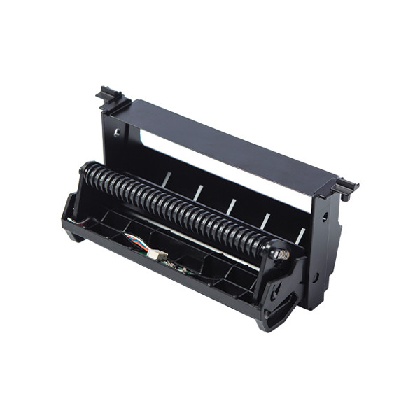 Brother PA-LP-003 décolleuse d'étiquettes 833090 - 1