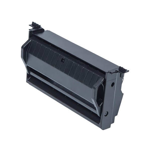 Brother PA-LP-004 décolleuse d'étiquettes 833124 - 1