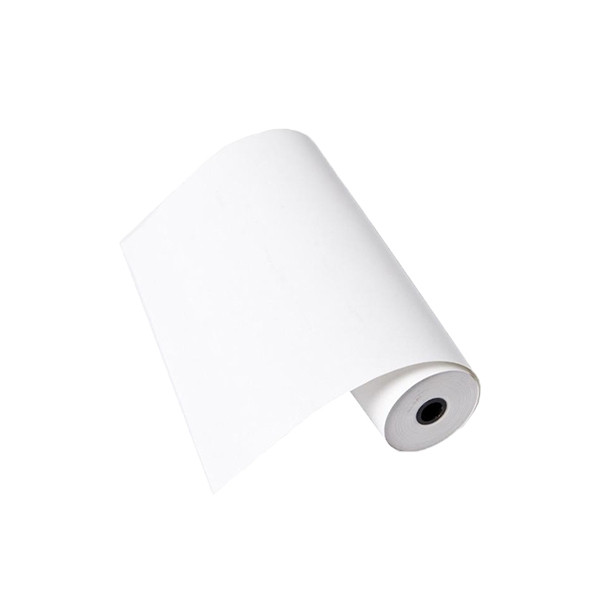 Brother PA-R-410 rouleau de papier A4 (6 rouleaux) 833108 - 1
