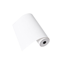 Brother PA-R-410 rouleau de papier A4 (6 rouleaux) 833108