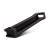 Brother PA-RB-001 housse de protection 833239 - 1