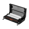 Brother PA-RC-001 mallette de transport pour série PJ et rouleau de papier 833240 - 1