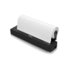 Brother PA-RH-600 porte-rouleau 833107 - 1