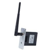 Brother PA-WI-002 WLAN interface 833131