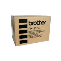 Brother PH-11CL cartouche de tête d'impression (d'origine) 029980