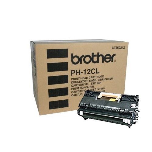 Brother PH-12CL cartouche de tête d'impression (d'origne) 029238 - 1
