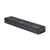 Brother PJ-863 imprimante A4 mobile avec Bluetooth