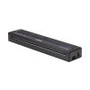 Brother PJ-863 imprimante A4 mobile avec Bluetooth 833226 - 4