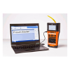 Brother PT-E550WNIVP imprimante d'étiquettes 847713 - 5