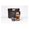 Brother PT-E550WNIVP imprimante d'étiquettes 847713 - 1