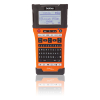 Brother PT-E550WNIVP imprimante d'étiquettes 847713 - 2