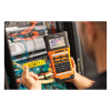 Brother PT-E550WNIVP imprimante d'étiquettes 847713 - 3